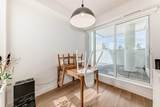 1107 Gladstone Road - Photo 15
