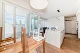 1107 Gladstone Road - Photo 16