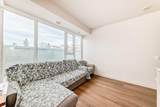 1107 Gladstone Road - Photo 22