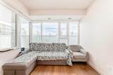 1107 Gladstone Road - Photo 23