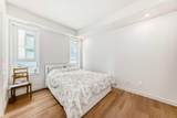 1107 Gladstone Road - Photo 25