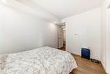 1107 Gladstone Road - Photo 27