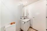 1107 Gladstone Road - Photo 28