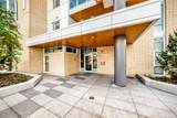 1107 Gladstone Road - Photo 3