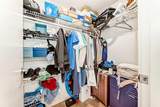 1107 Gladstone Road - Photo 31