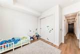 1107 Gladstone Road - Photo 33