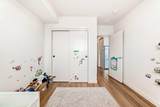 1107 Gladstone Road - Photo 34