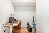 1107 Gladstone Road - Photo 35