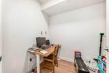 1107 Gladstone Road - Photo 36