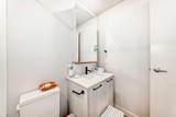 1107 Gladstone Road - Photo 37