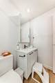 1107 Gladstone Road - Photo 38