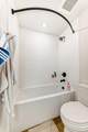 1107 Gladstone Road - Photo 39