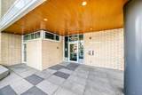 1107 Gladstone Road - Photo 4