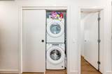1107 Gladstone Road - Photo 40