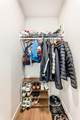 1107 Gladstone Road - Photo 41