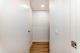 1107 Gladstone Road - Photo 42