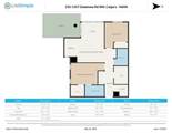 1107 Gladstone Road - Photo 45