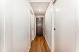 1107 Gladstone Road - Photo 5