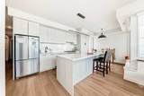 1107 Gladstone Road - Photo 7