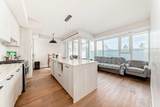 1107 Gladstone Road - Photo 8