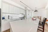 1107 Gladstone Road - Photo 9