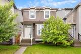 162 Cranford Park - Photo 1