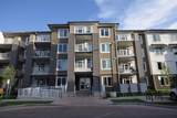 6118 80 Avenue - Photo 1