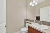 127 Legacy Circle - Photo 10
