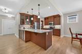 127 Legacy Circle - Photo 12