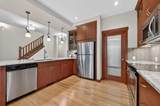 127 Legacy Circle - Photo 13