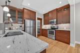 127 Legacy Circle - Photo 14
