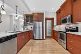 127 Legacy Circle - Photo 15