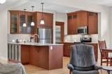 127 Legacy Circle - Photo 16