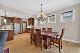 127 Legacy Circle - Photo 17