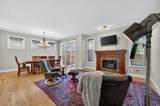 127 Legacy Circle - Photo 19