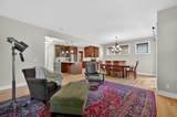 127 Legacy Circle - Photo 20