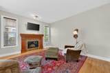 127 Legacy Circle - Photo 21