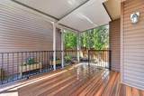 127 Legacy Circle - Photo 22