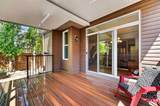 127 Legacy Circle - Photo 23