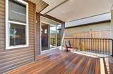 127 Legacy Circle - Photo 24