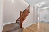 127 Legacy Circle - Photo 25