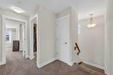 127 Legacy Circle - Photo 26