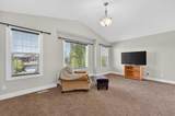 127 Legacy Circle - Photo 27