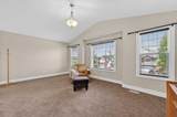 127 Legacy Circle - Photo 28