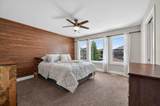 127 Legacy Circle - Photo 29