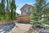 127 Legacy Circle - Photo 3