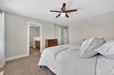 127 Legacy Circle - Photo 30