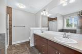127 Legacy Circle - Photo 31