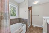 127 Legacy Circle - Photo 32
