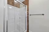 127 Legacy Circle - Photo 33